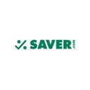 WP Rocket Coupon Codes